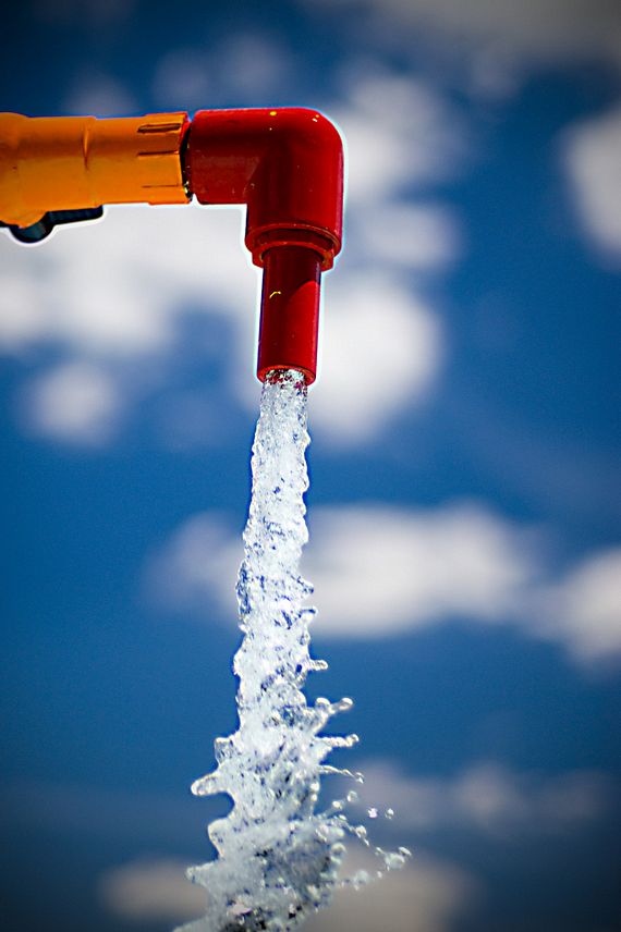 Water Filters Warehouse Shop For Water Filters At Great Prices